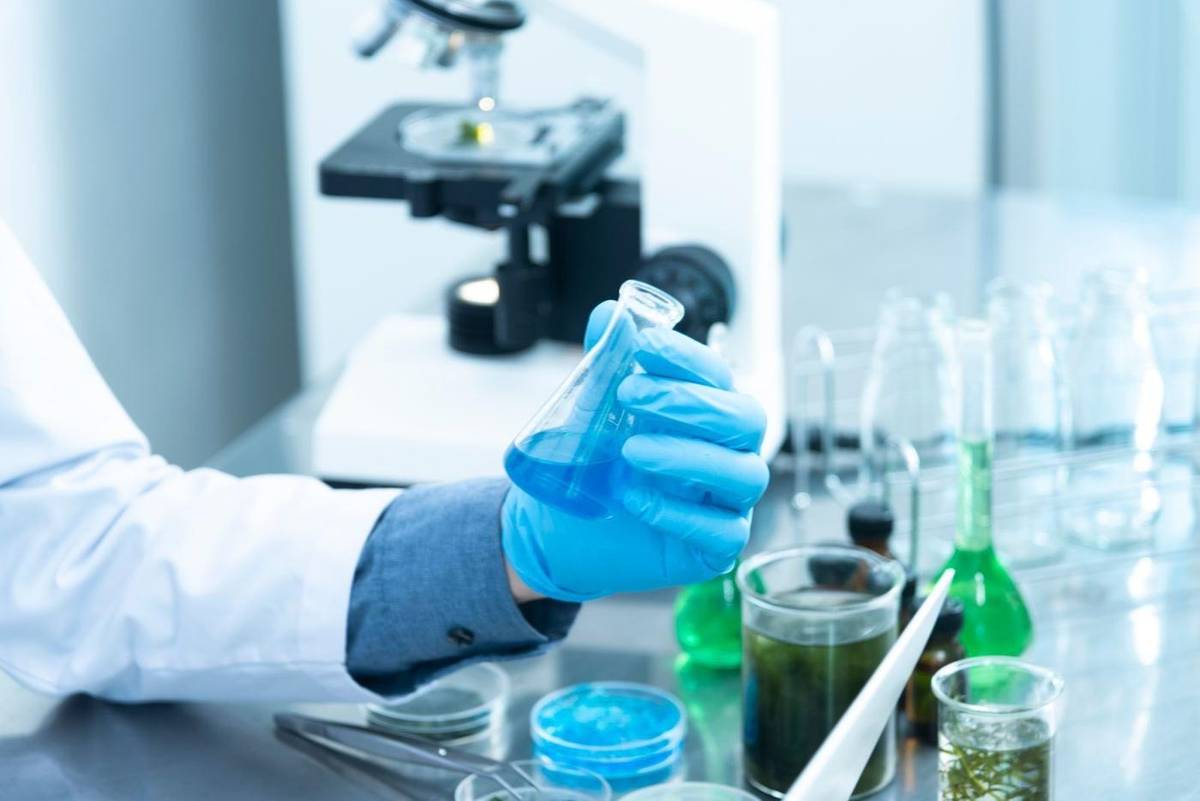 Best Practices for In-Situ Integrity Testing of Sterile PES Membranes