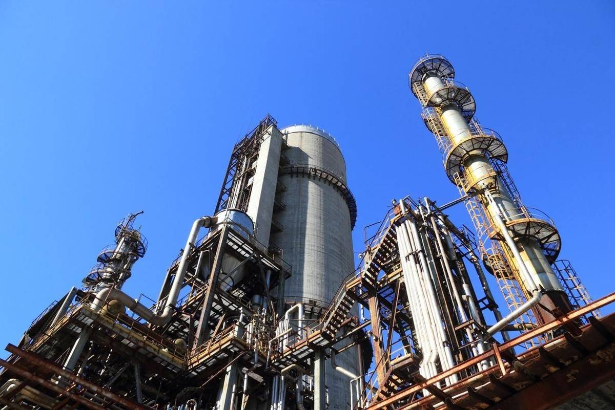How to Select the Right Micron Rating for Industrial Liquid Filtration