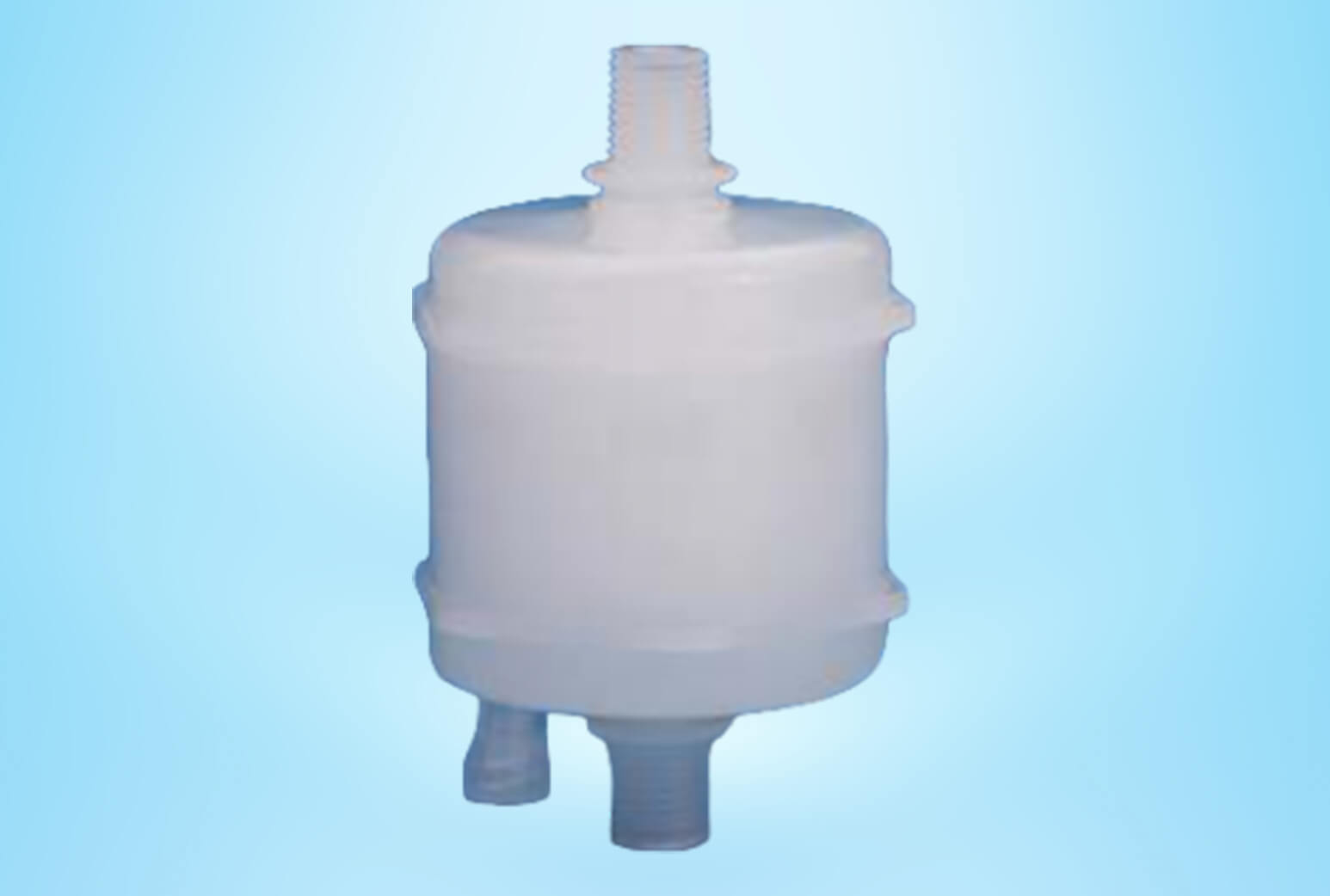 cp-series-sterile-filters