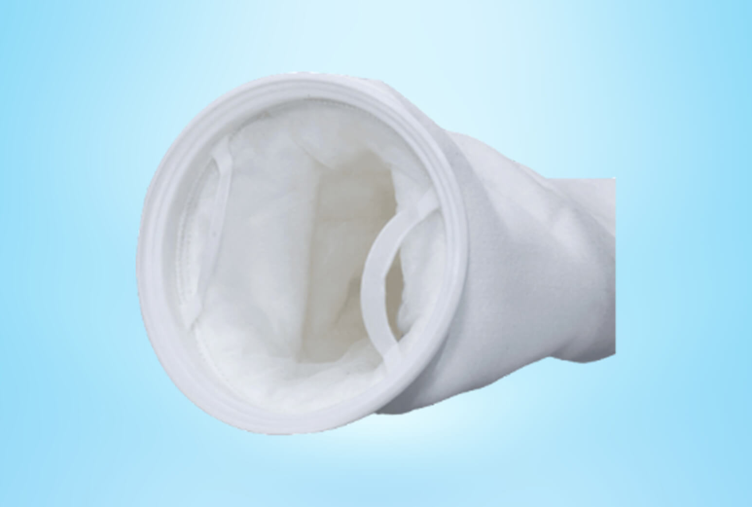 oil-absorbent-bag-filters