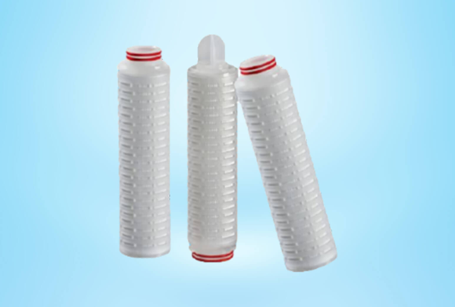 pe-series-sterile-filters