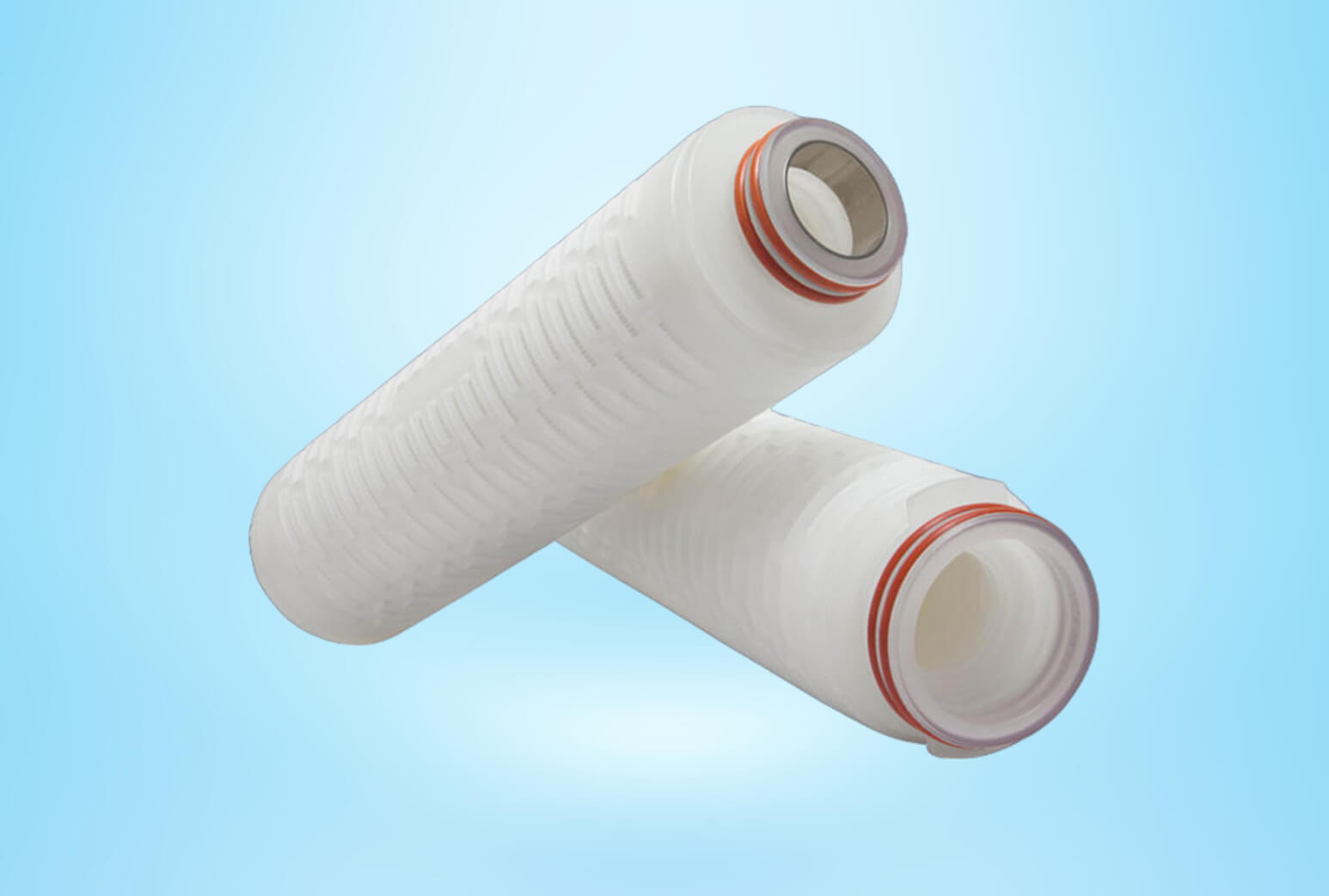 pt-series-sterile-filters