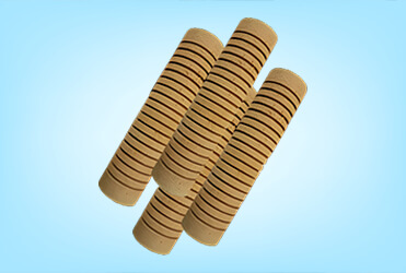 pure-bond-fesin-bonded-filter-cartridges