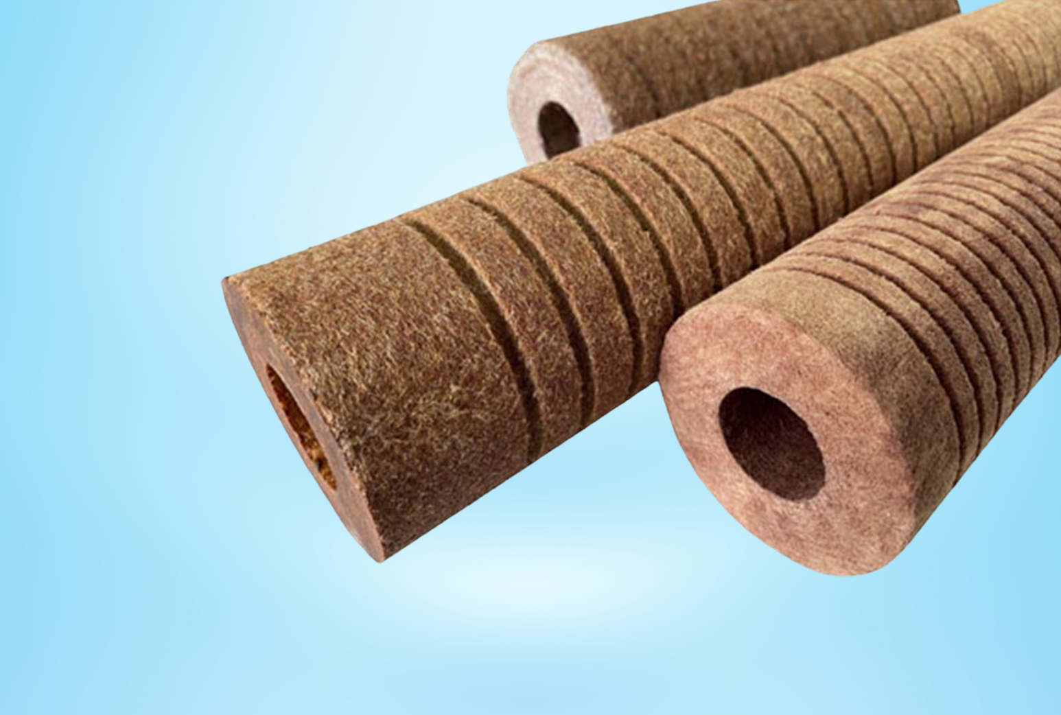 pure-bond-fesin-bonded-filter-cartridges