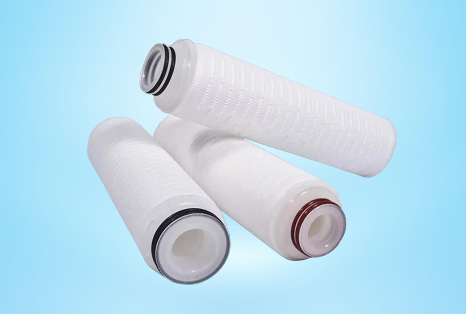 pv-series-sterile-filters