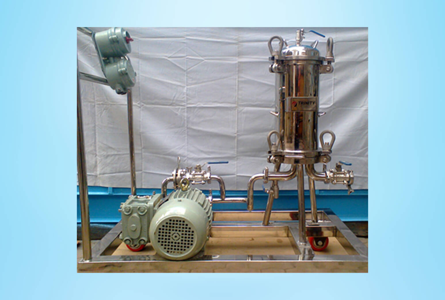 skid-mounted-filtration-system